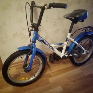 Орион 16