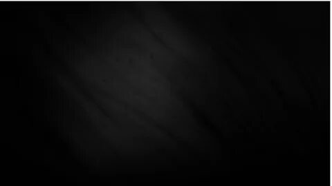 Rough black