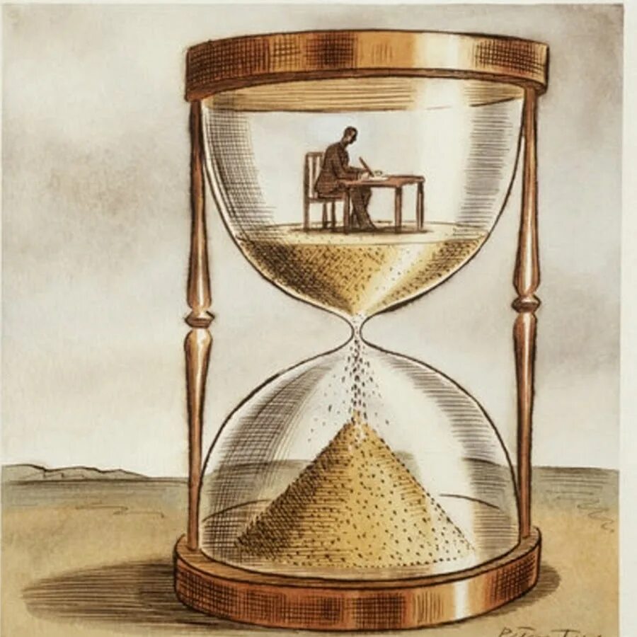 Настенные песочные часы. Песочные часы. Интересные песочные часы. Песочные часы жизни. Старинные песочные часы.