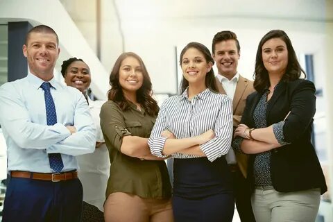 Business higher 4