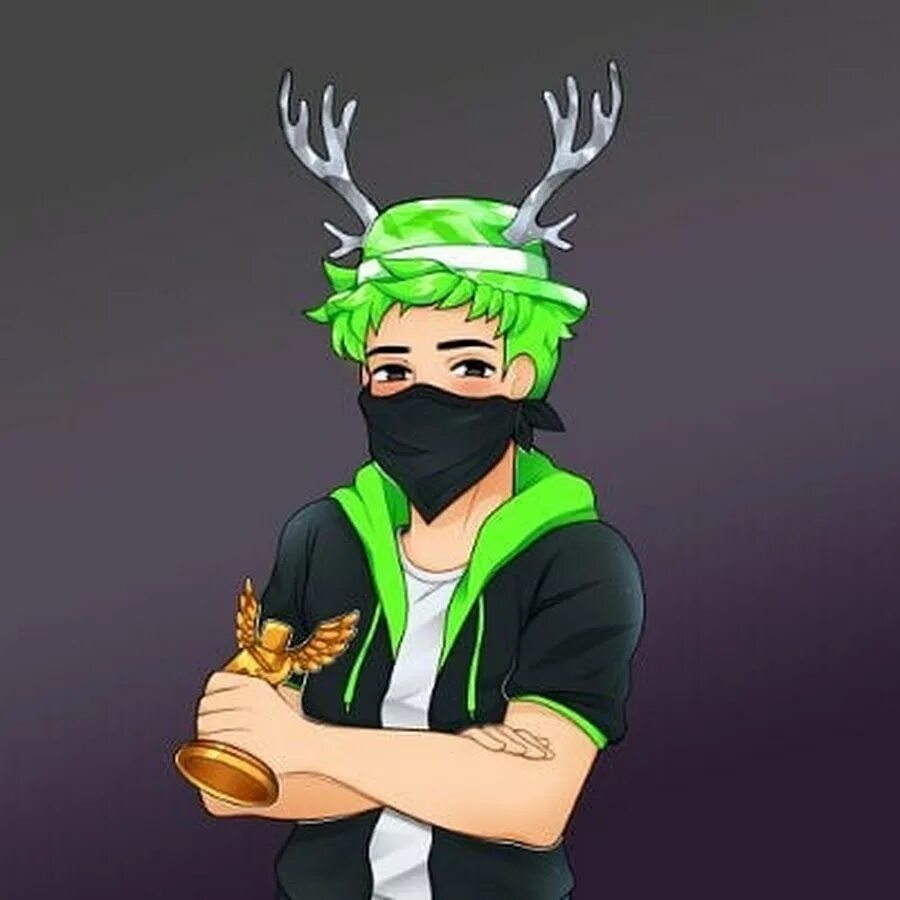 Мм2 zyleak. Мм2 фон улицы мм2 роблокс. Murder mystery 2 nikilis. Роблокс карта murder mystery 2. Roblox картинки.