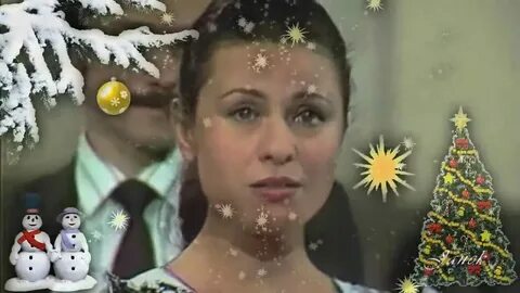 Диалог у новогодней елки москва слезам