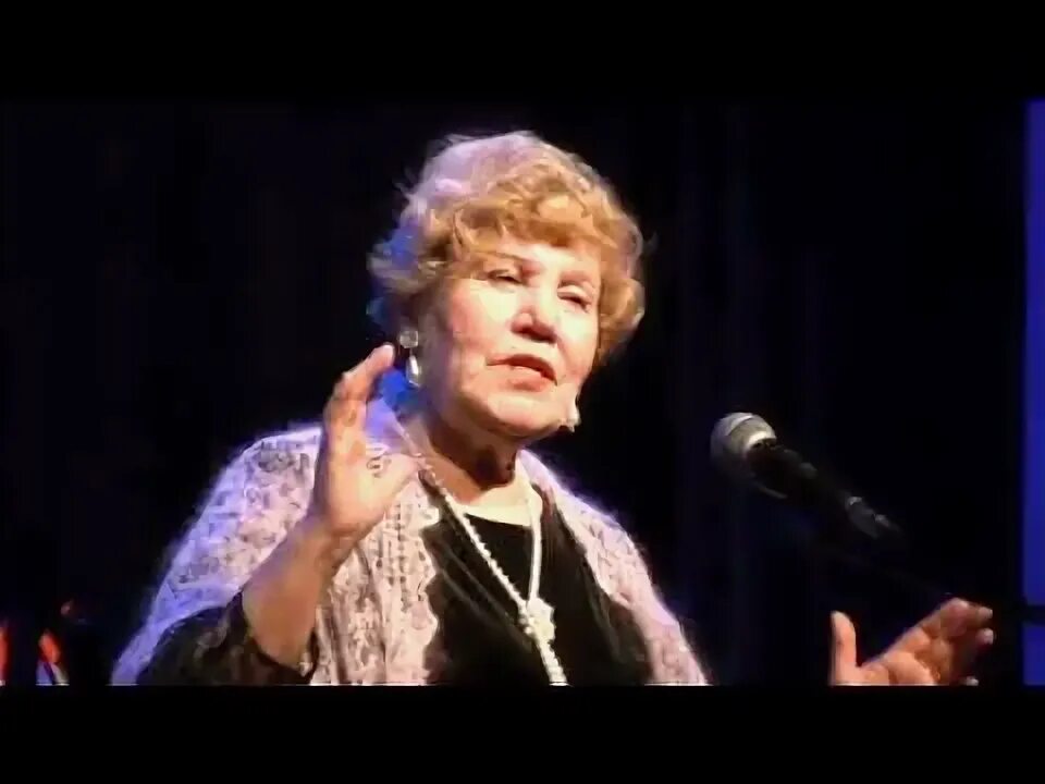 Вечер посвященный женщины. Песня посвящение женщине. Вечер посвященный женщины. Вечер посвященный женщины. Посвящение женщине.