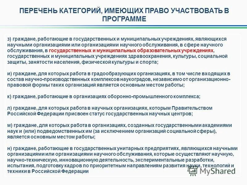 Управление по реализации жилищных программ республики башкортостан. Реализация жилищных программ фото. Принятие на учет граждан в качестве нуждающихся в жилых помещениях. План реализации программы. Управление по реализации жилищных программ республики башкортостан.
