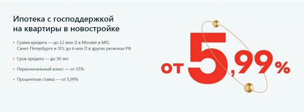 Ипотека новостройка альфа банк. Ипотека новостройка альфа банк. Ипотека альфа банк картинки. Лучший банк для ипотеки вторички. Альфа банк ячейка.