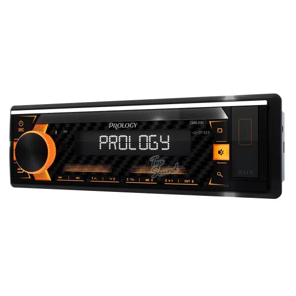 Магнитола Prology CMX 230. USB-автомагнитола Prology smp-300. Автомагнитола с Bluetooth Prology 100.