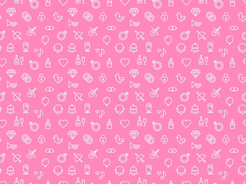 May pattern