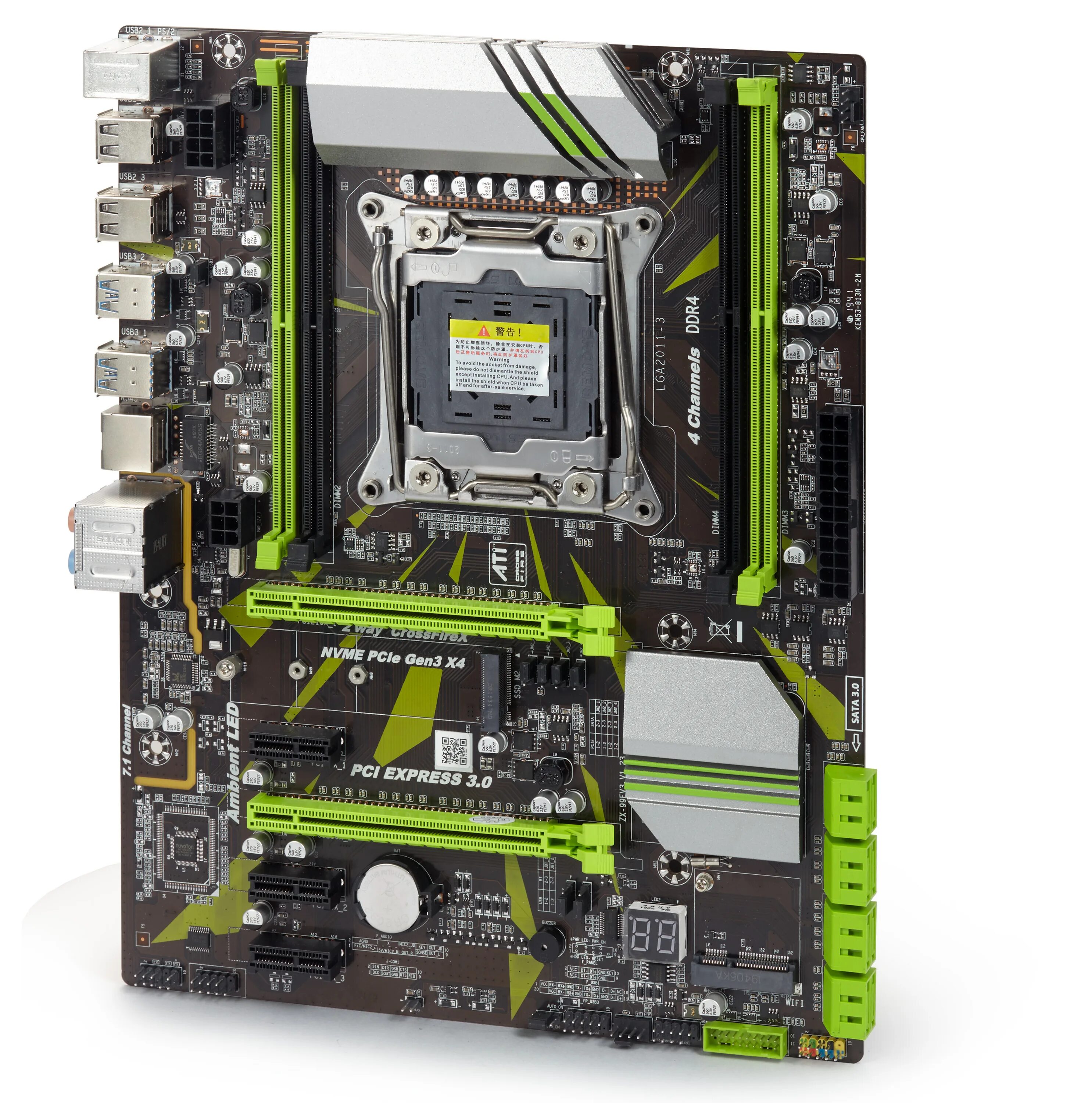 Atermiter x99 lga2011-v3. Atermiter x99 d4 lga2011v3. X99 LGA 2011-3. Atermiter x99 с LGA 2011-3.