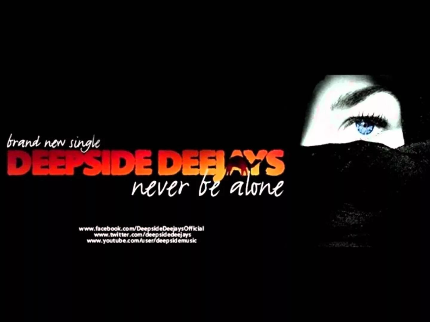 Never be alone remix. Deepside Deejays never be Alone. Обложки Deepside. Обложка i never be Alone Deepside Deejays. Deepside Deejays never be Alone обложка.