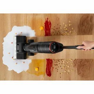 Dreame wet and dry vacuum h12s hhr30b