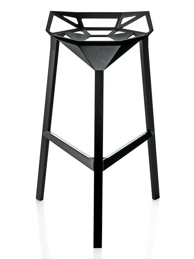 Stools 1