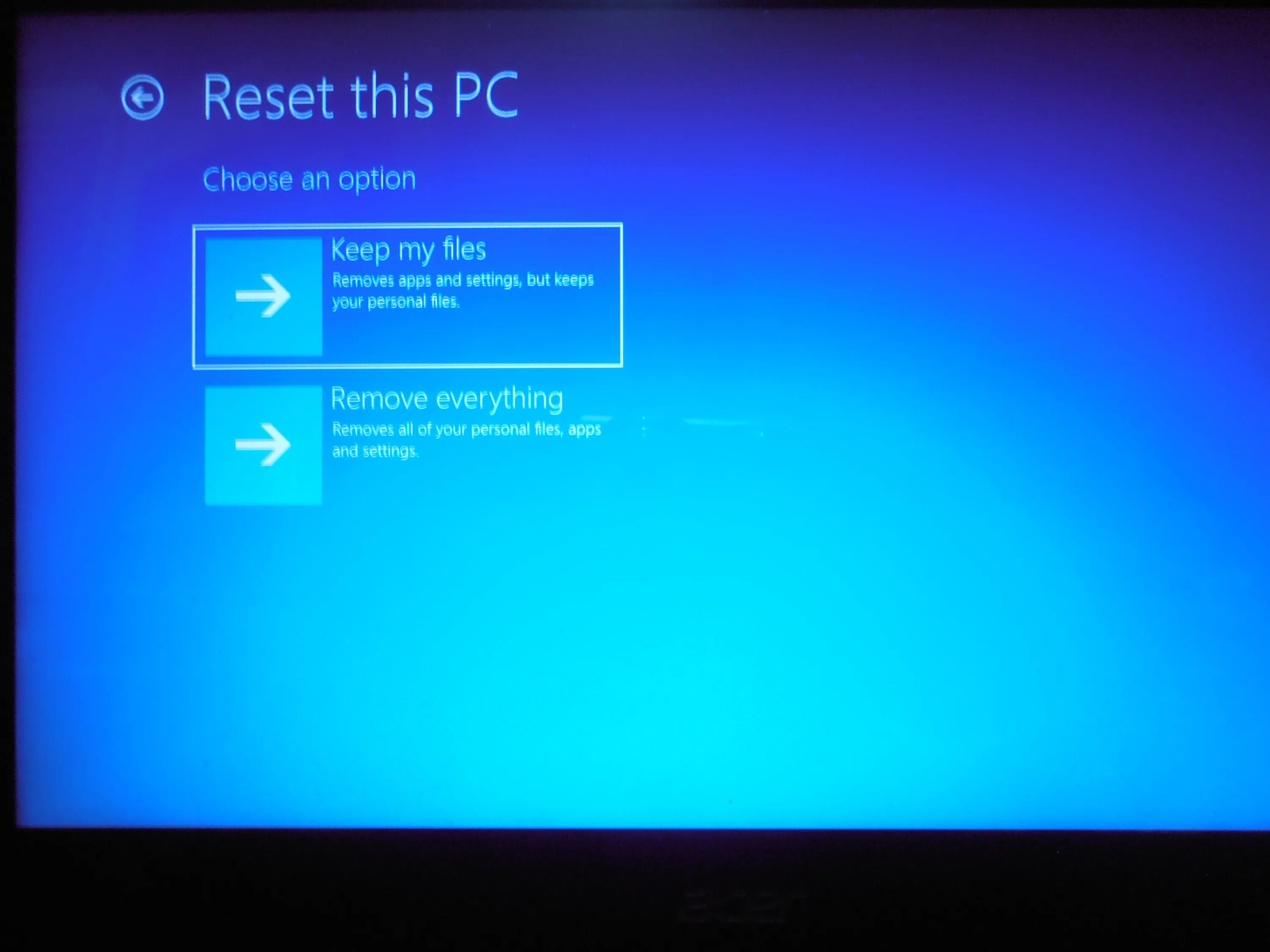 Подготовка windows 10 очень долго. Подготовка windows не выключайте компьютер. фото выключенного компьютера. идет подготовка не выключайте компьютер. надпись при перезагрузке не выключайте компьютер подготовка виндовс.