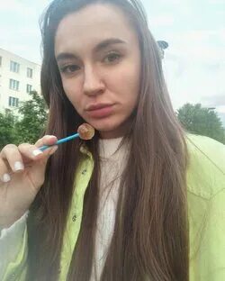 Таня дзен