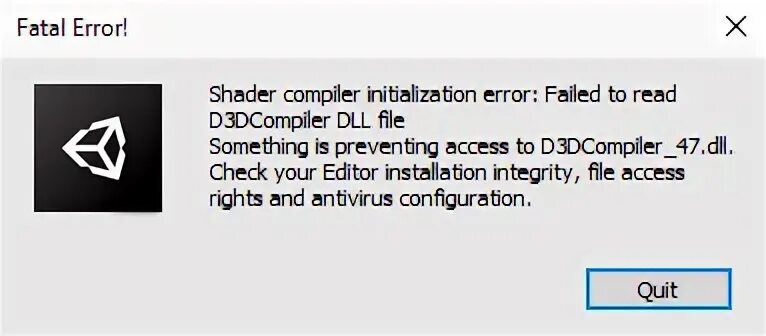 Compiler 47. Compiler 47