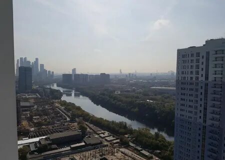 Borodach карамышевская наб 2а отзывы