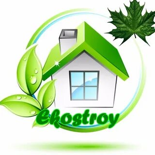 Экострой