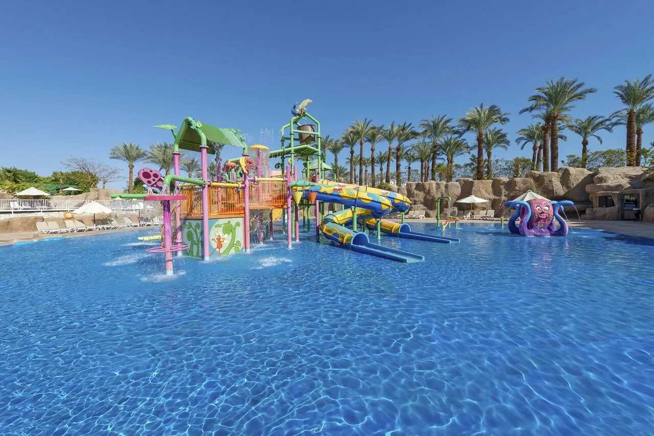 Sentido reef oasis aqua park resort. Отель риф оазис бич резорт шарм-эль-шейх. reef oasis beach resort 5 египет. риф оазис бич резорт 5 шарм-эль-шейх. отель сентидо риф оазис шарм-эль-шейх.