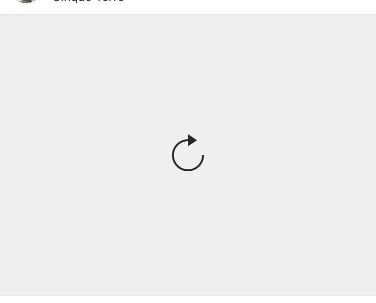 Loader not found