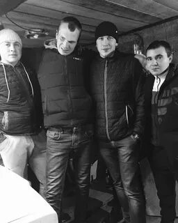 Криминал усть