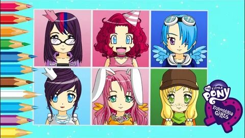 Ultimate friends maker
