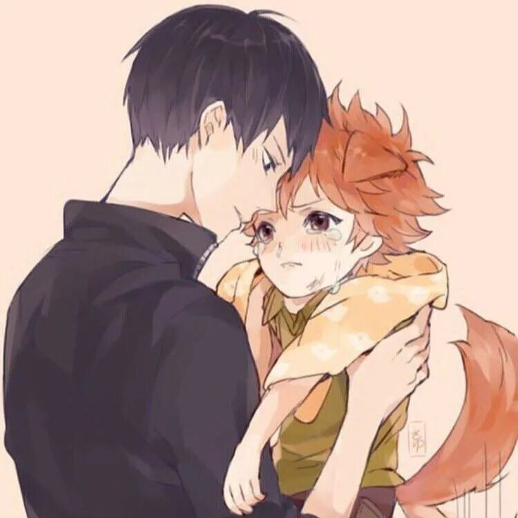 хината и кагеяма. фанфики кагеяма. волейбол хината и кагеяма. волейбол хината и кагеяма. фанфики кагеяма.