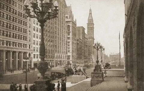 Какой 1920