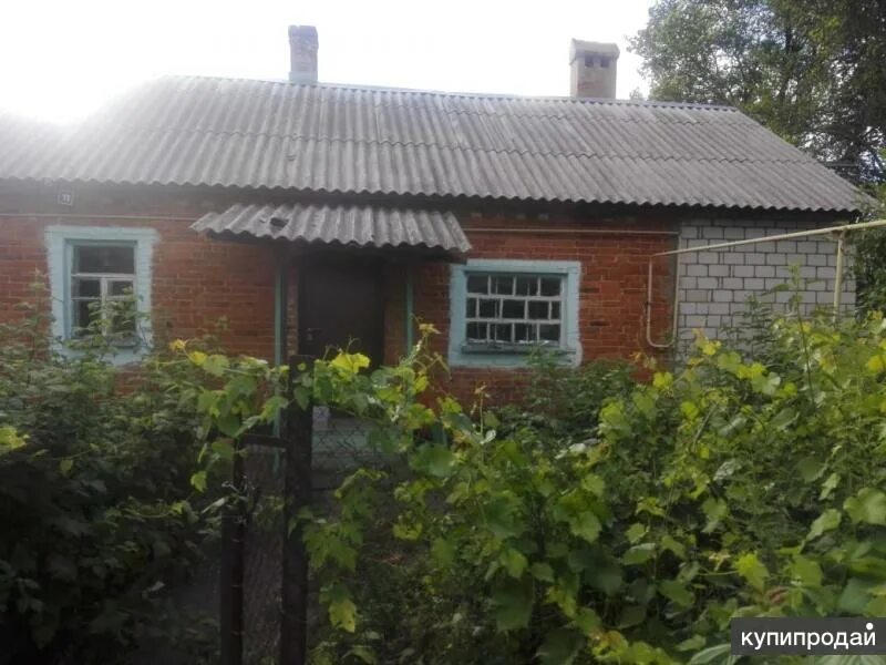 Липецкая область, измалковский р-н, с. Измалково. Дом в измалково липецкой. Ленина, д. Дом в измалково липецкой.