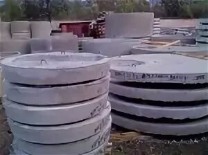 Дск вязьма. Завод жби карабулак ингушетия. Вязьма жби. Вяземский завод жби. Жби вязьма.