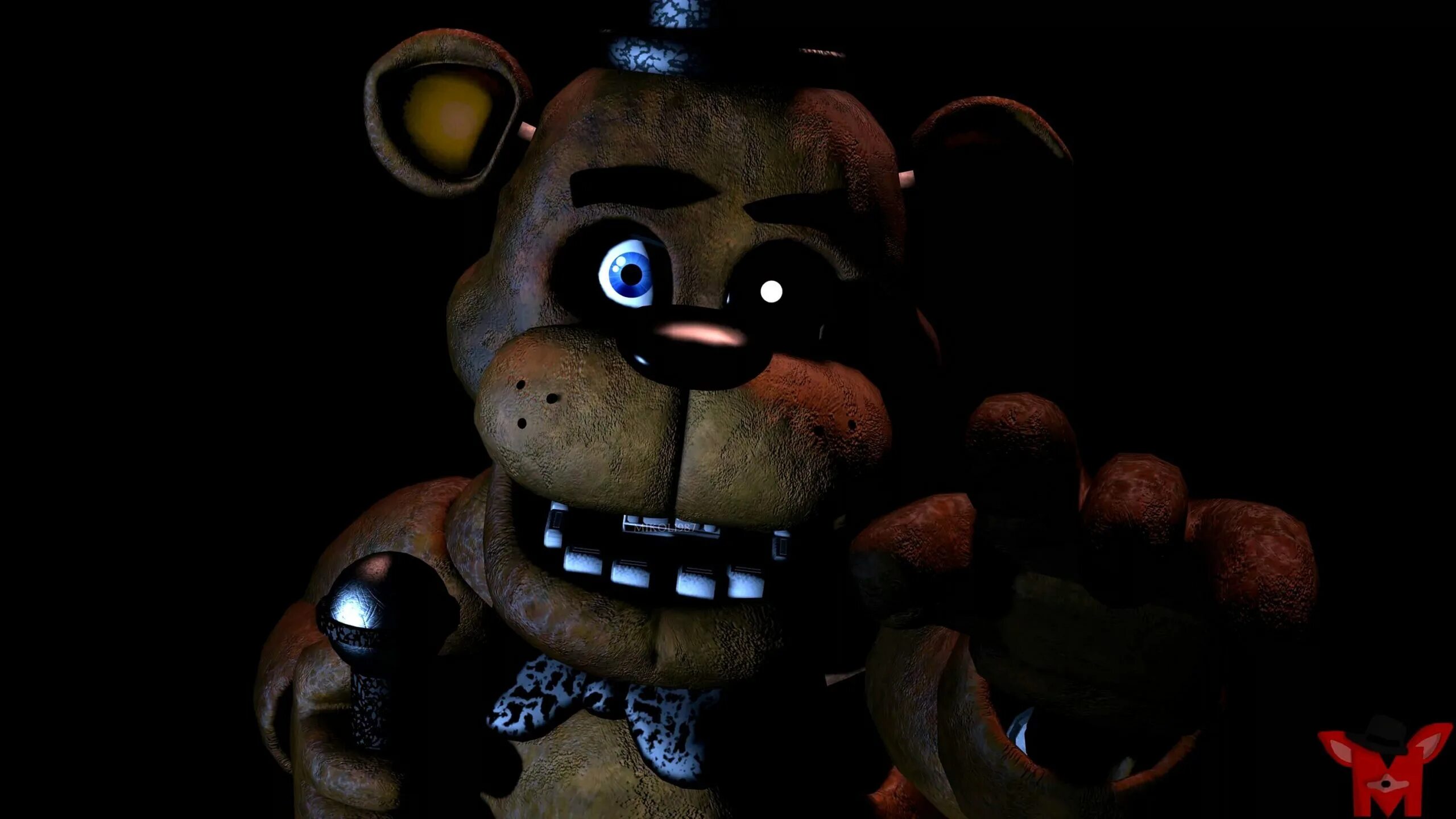 Far night at freddy. Far night at freddy. Аниматроники фнаф 1. Five nights at freddy's 2 фокси. Фредди фнаф 10.