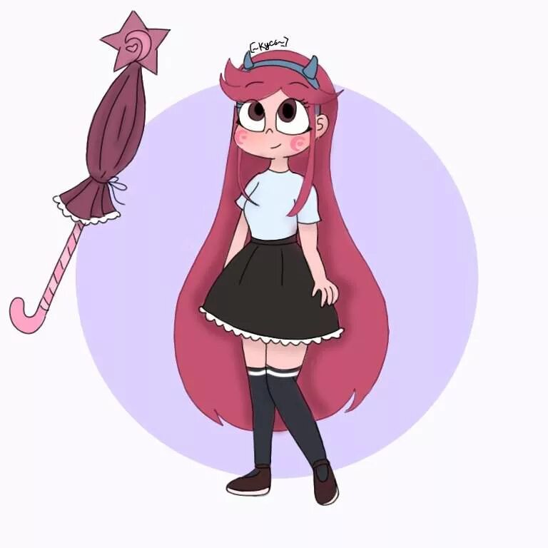 звёздная принцесса и силы зла баттерфляй. софия дочь старко. звёздочка баттерфляй аниме. стар против сил зла девушки. стар против сил зла марко диаз.