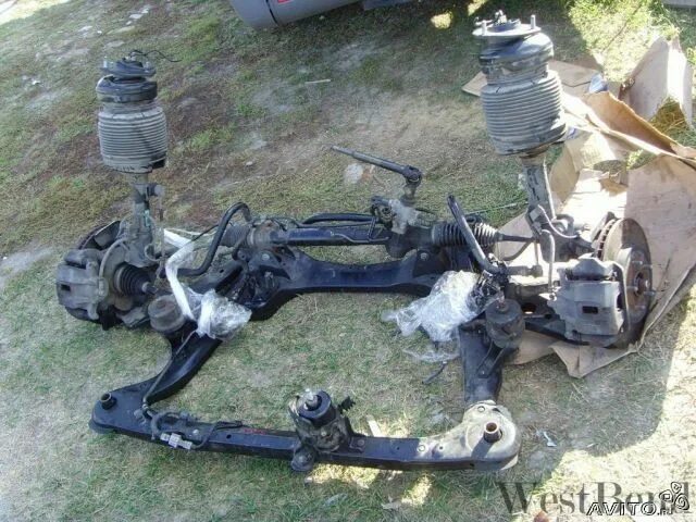 Задняя подвеска лексус рх 300. Лексус рх 350 подвеска. Подвеска лексус рх 350. Задняя подвеска лексус рх 350. Гибридная трансмиссия lexus rx450h.