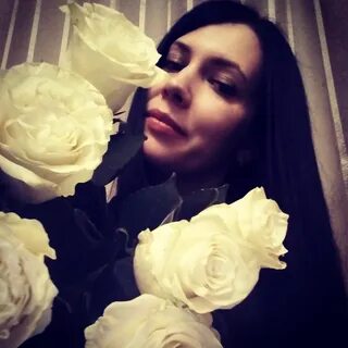 Лена рязань