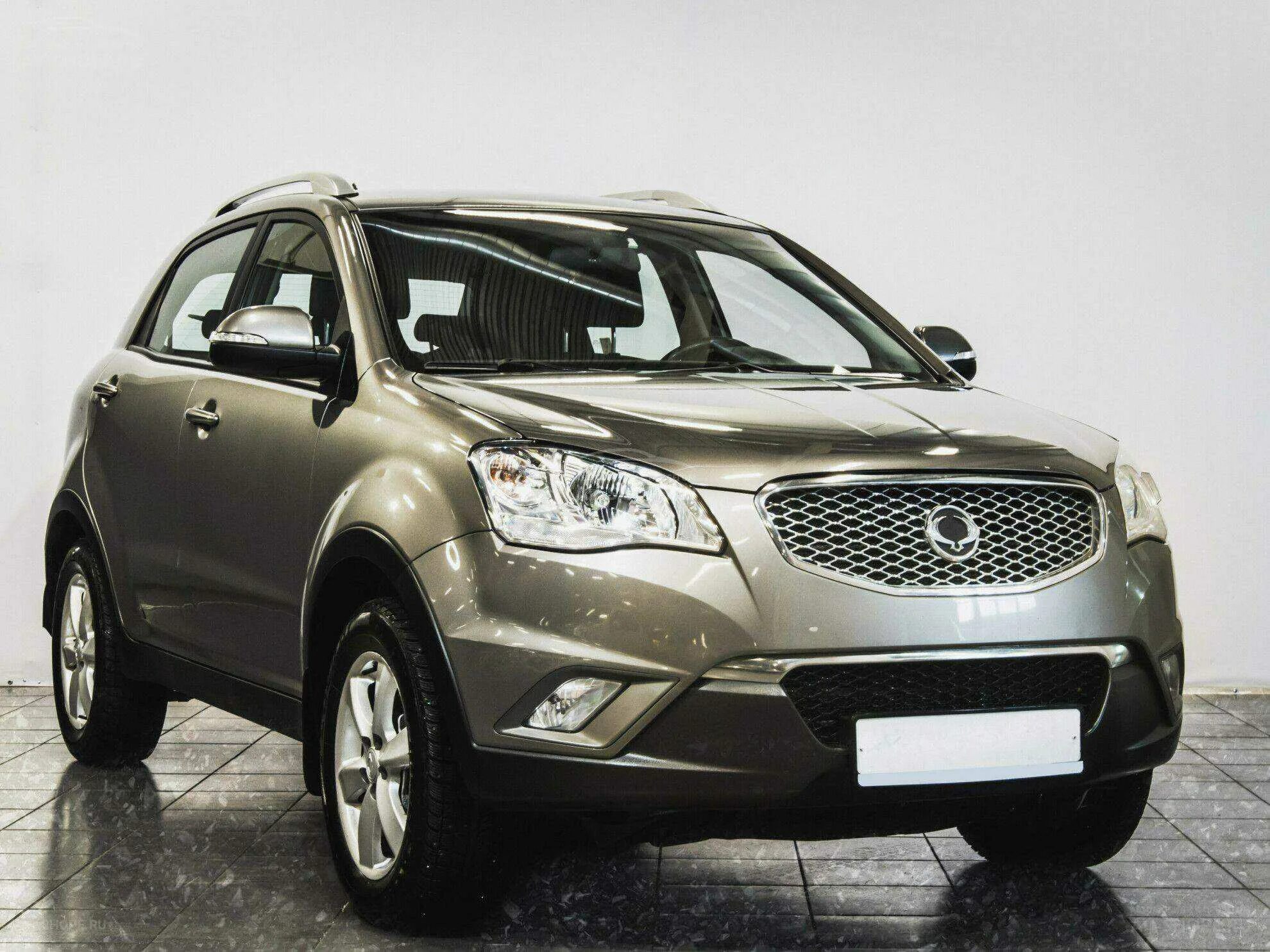 SSANGYONG Actyon. ССАНГЙОНГ Актион 2013. Саньенг Актион 2013. Саньенг Актион 2012.