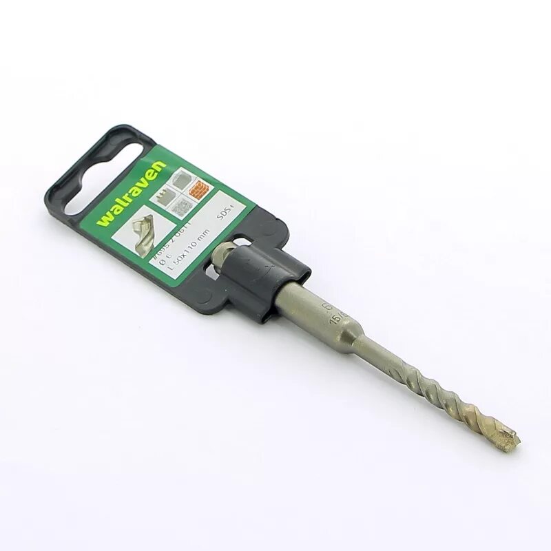 Бур sds plus 6*160мм по бетону /matrix. Миксер м14 переходник на шнек 20 мм. Бур тонар 100 торнадо. Бур м16. Бур walraven с ограничителем.