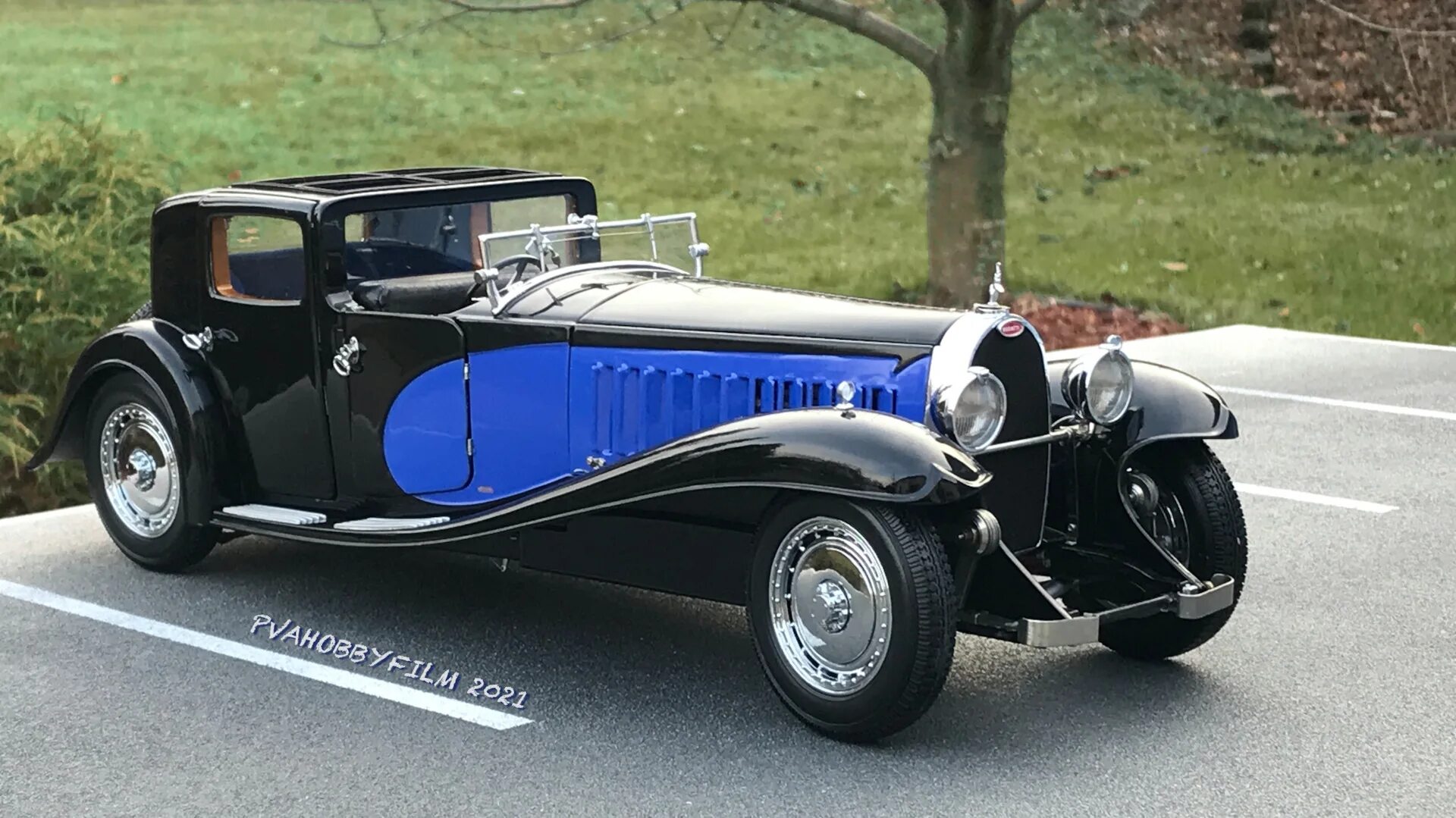 Bugatti royale. Bugatti Type 41 Royale. Bugatti Type 41 Royale Kellner Coupe. Bugatti Type 41 Royale Weinberger Cabriolet. Bugatti Type 41 Royale 1927.