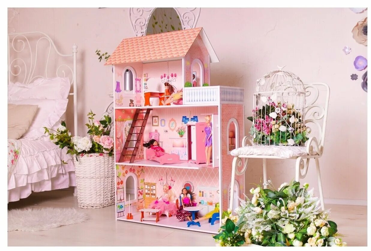 кукольный домик paremo мечта. Kidkraft домик амелия. Kidkraft особняк мечты 65082. кукольный домик paremo мечта. кукольный домик мечта.