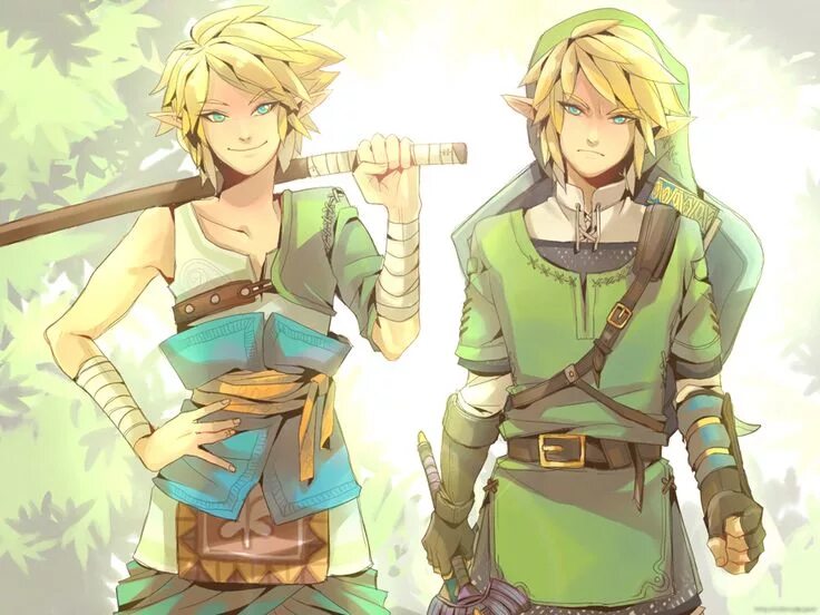 Ebahot link