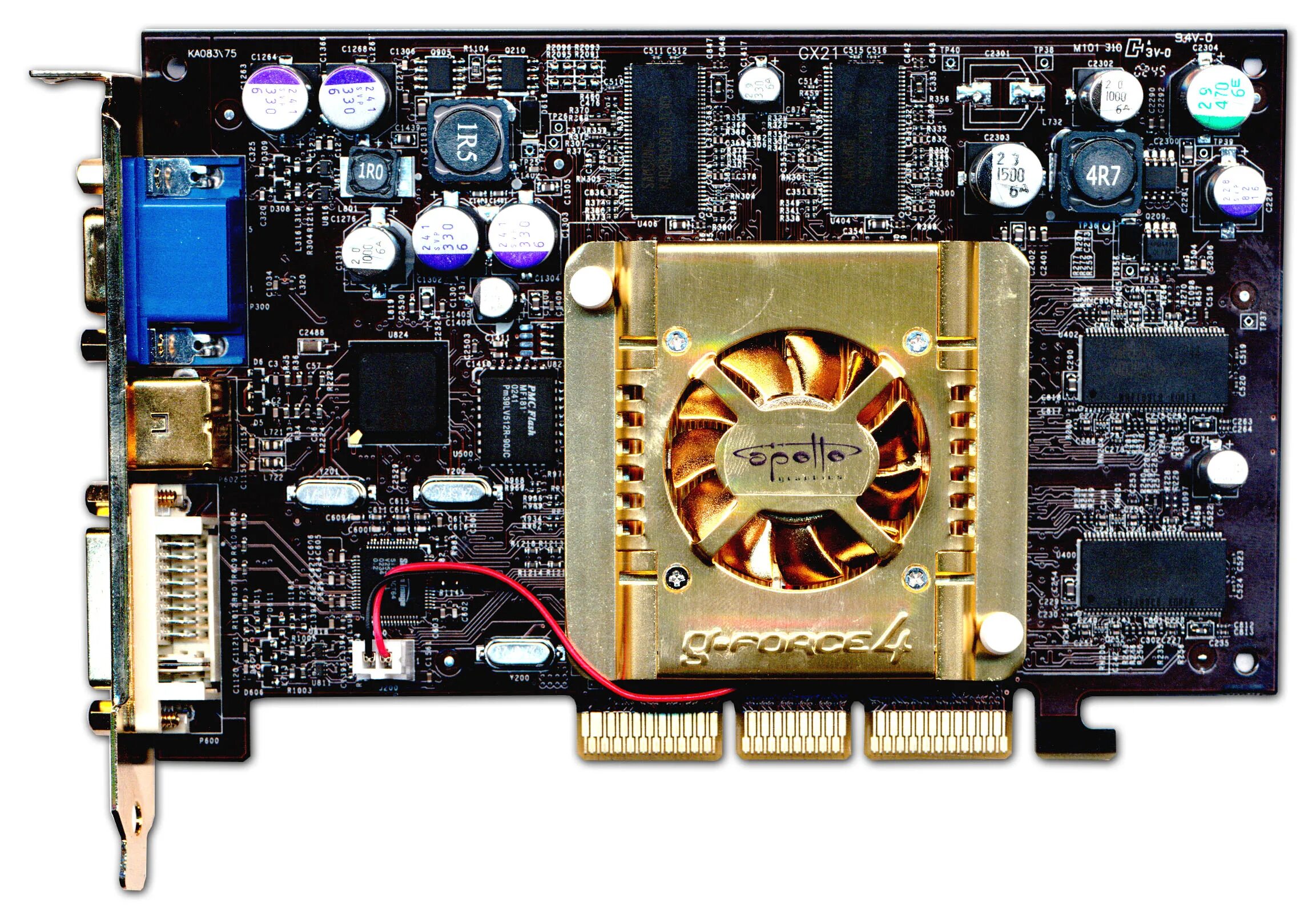 Nvidia 4g. Geforce4 ti 4200-8x. GEFORCE 4 ti 4200. Gf4 4200ti,. GEFORCE 4 ti 4200 AGP 8x.