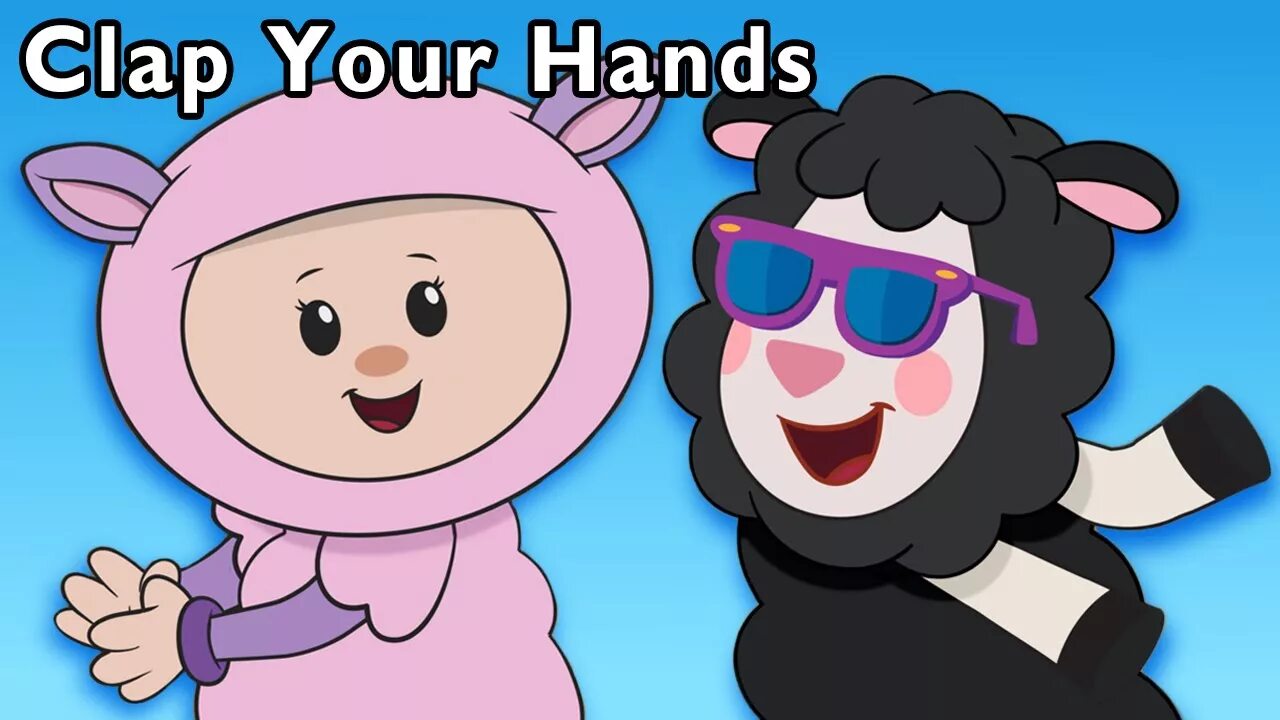 Super simple song clap your hands. Mother goose club. clap your hands. матушка гусыня клаб. kings clap your hands.