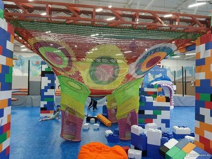 Vanana park тольятти фото