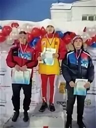 Кубок кирова