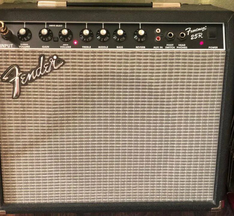 Peavey rage 258. Комбик для электрогитары fender frontman 15g. Fender frontman 15. Fender frontman 100. Fender frontman amp pr-241.