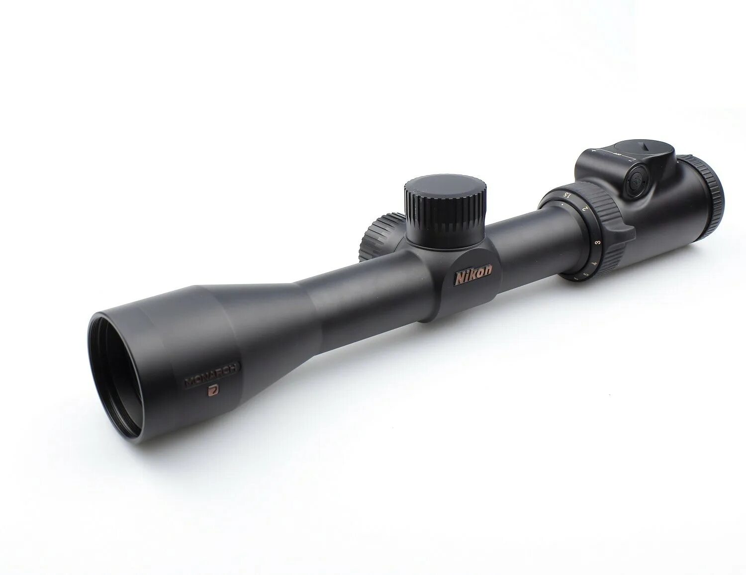 5-20x44. Прицел монарх. Оптический прицел nikon monarch 3 1-4 загонниккупить. Оптический прицел nikon prostaff 7 2,5-10х42 m il r4d. Оптический прицел никон монарх.