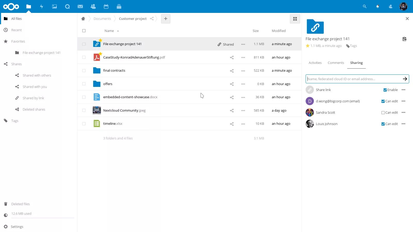 Nextcloud. Nextcloud интерфейс. хранилище nextcloud. nextcloud web интерфейс. nextcloud файлы.