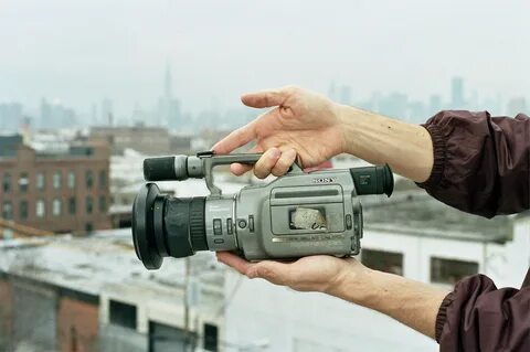 Vx1000