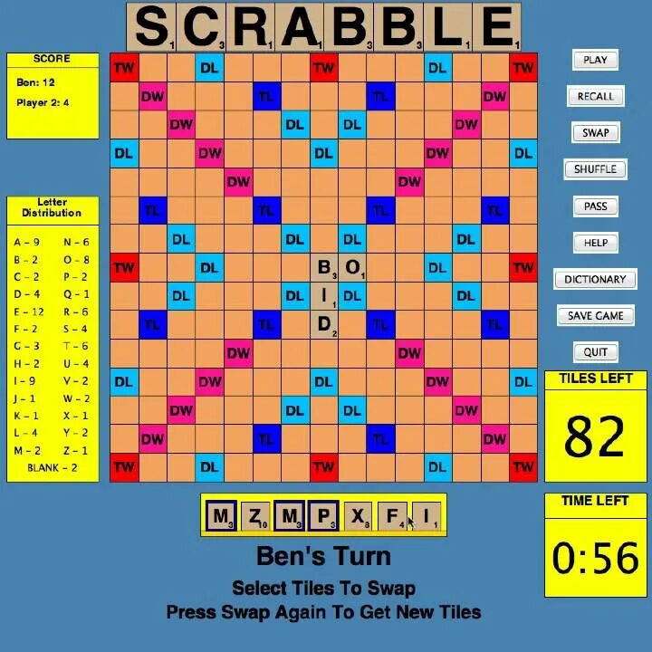 Палочки игра сканворд. Scrabble проект. Scrabble Sega. Детский Скрабл кроссворд. Скрэббл описание игры быстрый ответ.