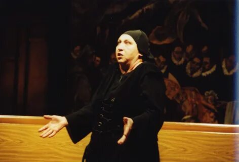 Вернувшиеся домашний