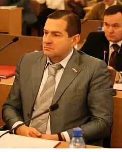 Павлович калининград
