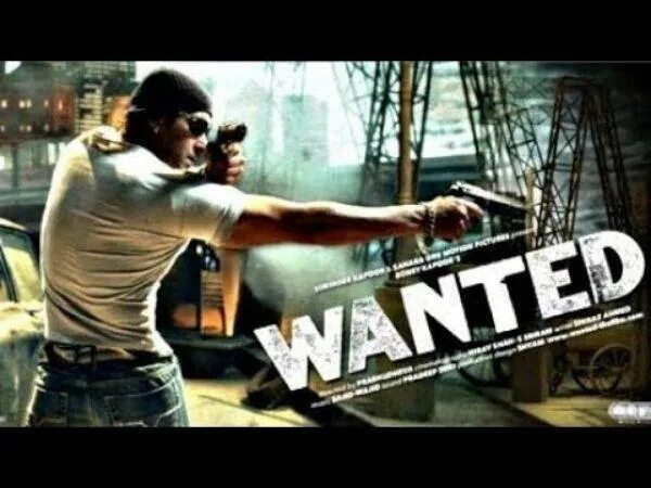 Wanted fan. Особо опасен Постер. Salman Khan wanted.