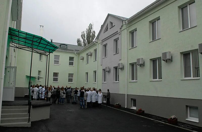 Тарный проезд д 3 стр 2. Бюро судебно-медицинской экспертизы тарный проезд. морг тарный проезд. тарный 3. смэ тарный.